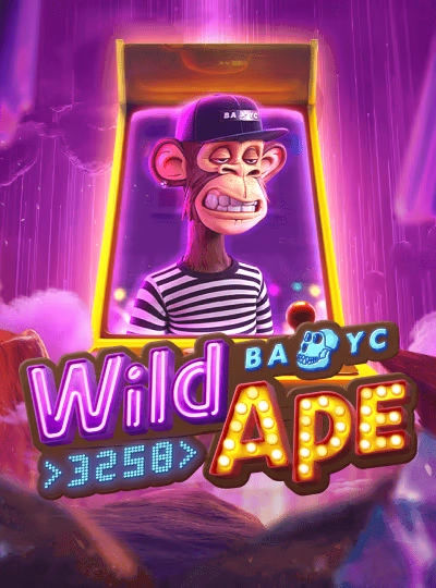 Fruit slot game cover