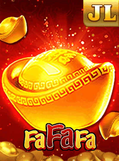 Live roulette dealer cover