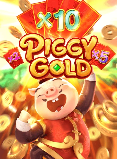 Bingo Bonanza game cover