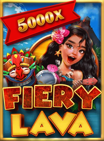 Video slot game cover