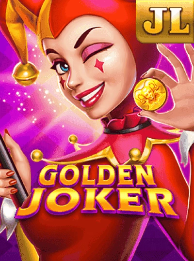 Crash multiplier game cover