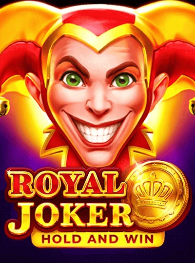 BPL cricket match betting cover
