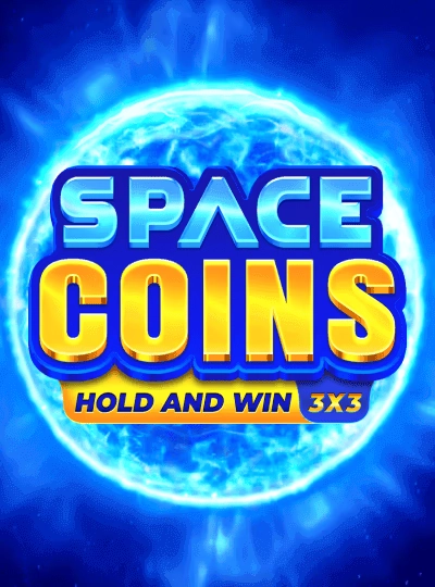 Classic slot game cover