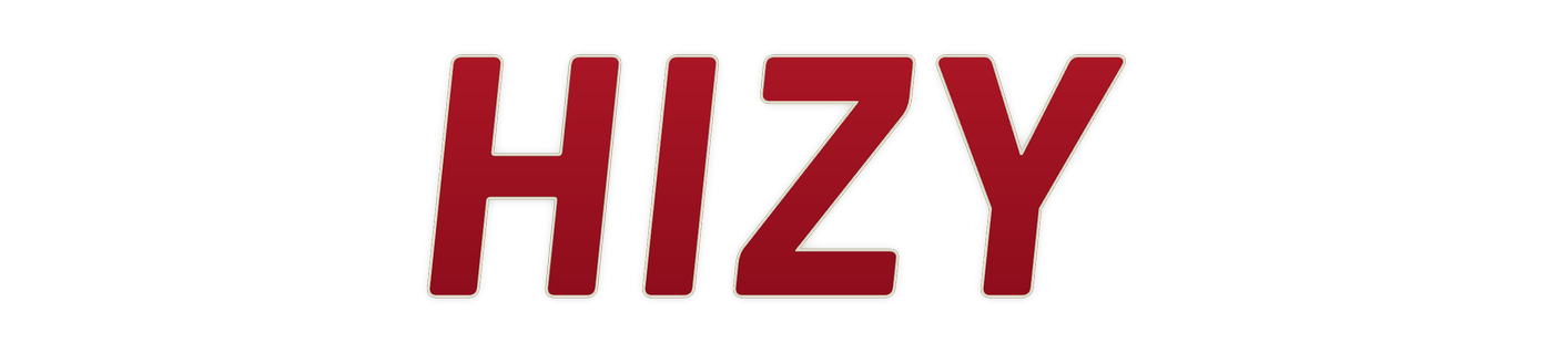 hizy